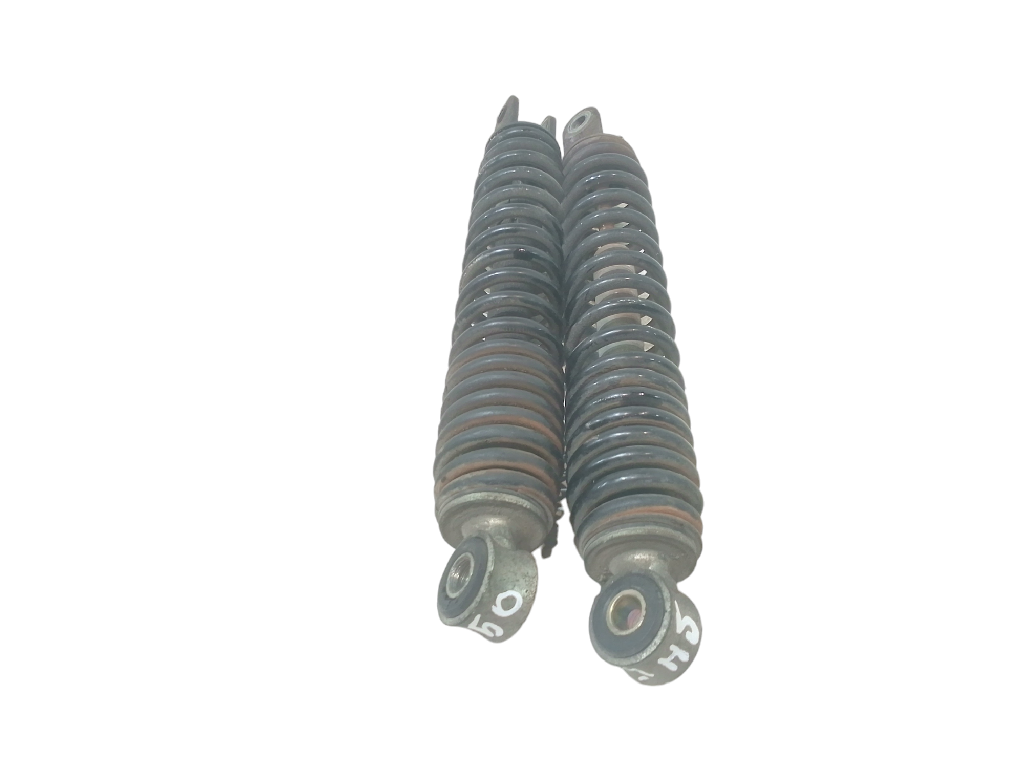 Ammortizzatore/i posteriori per Honda Sh 50 (2001 - In produzione)