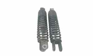 Ammortizzatore/i posteriori per Honda Sh 50 (2001 - In produzione)