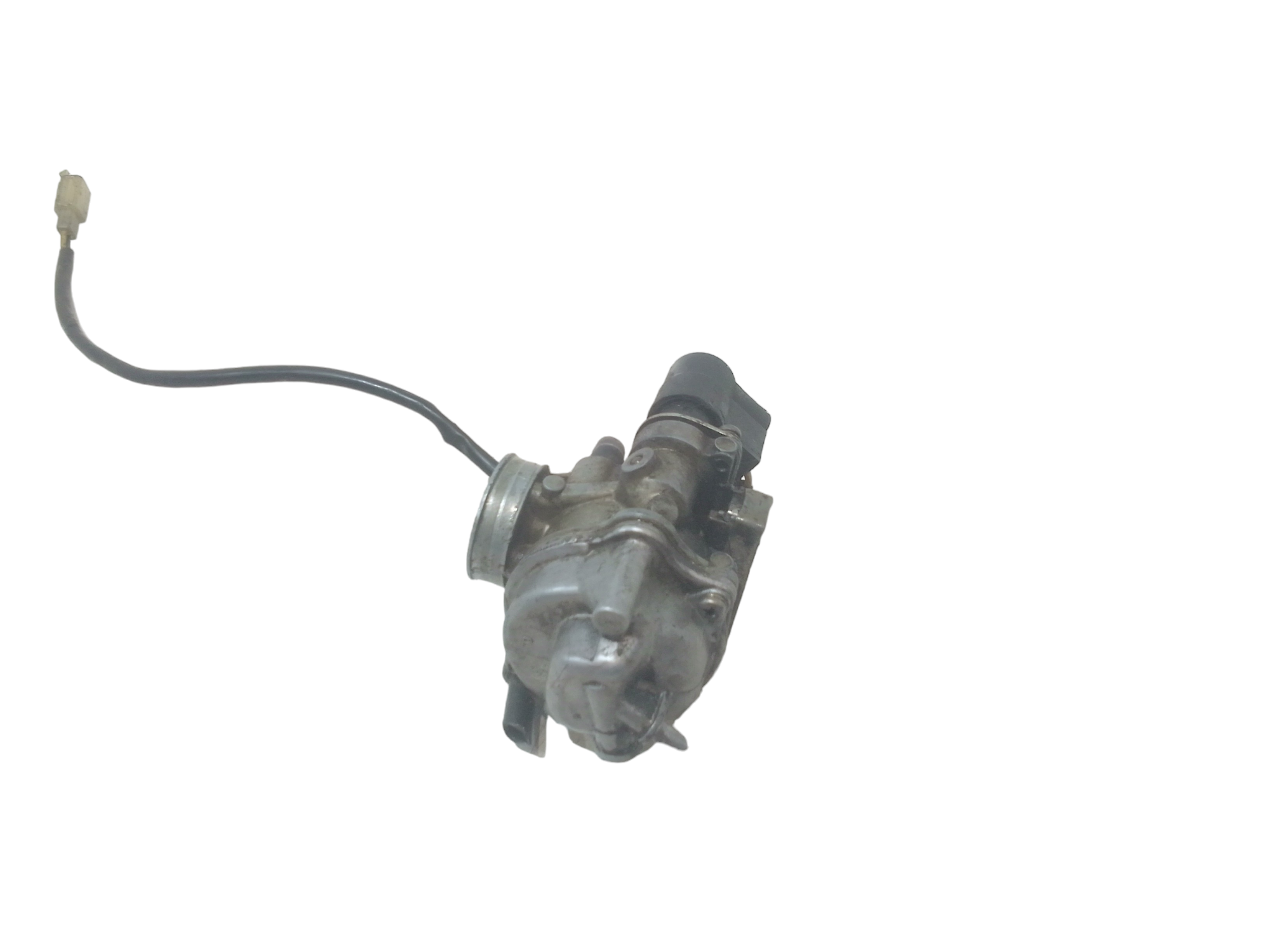 Carburatore per Honda Sh 50 (2001 - In produzione)