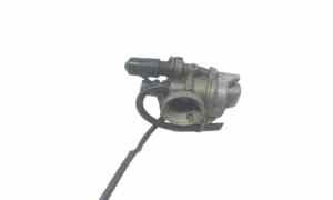 Carburatore per Honda Sh 50 (2001 - In produzione)