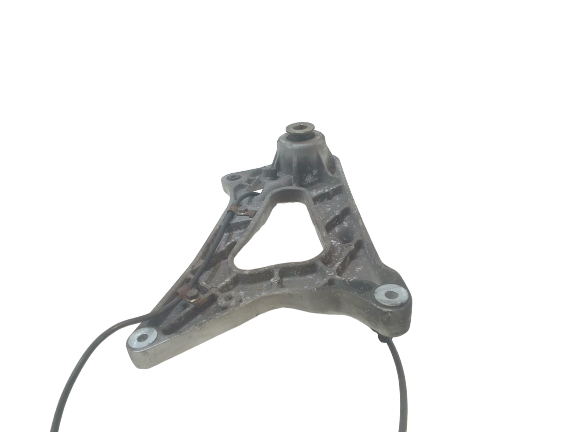 Staffa supporto marmitta per Peugeot Tweet 150 cc (2012 - 2018)