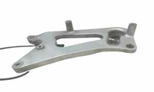 Staffa supporto marmitta per Peugeot Tweet 150 cc (2012 - 2018)