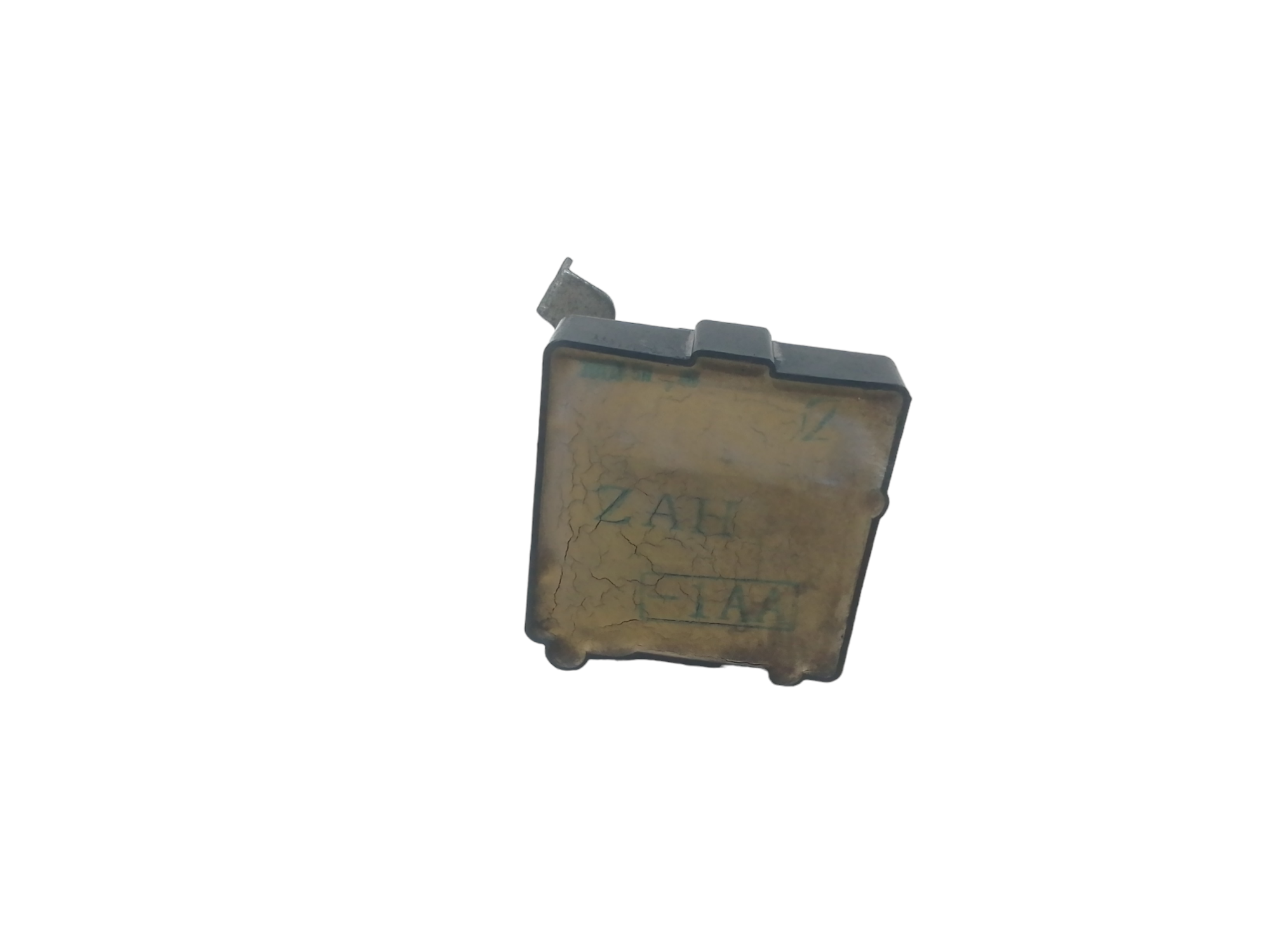 Corpo Farfallato per Peugeot Tweet 150 cc (2012 - 2018)