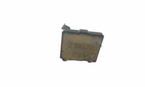 Corpo Farfallato per Peugeot Tweet 150 cc (2012 - 2018)