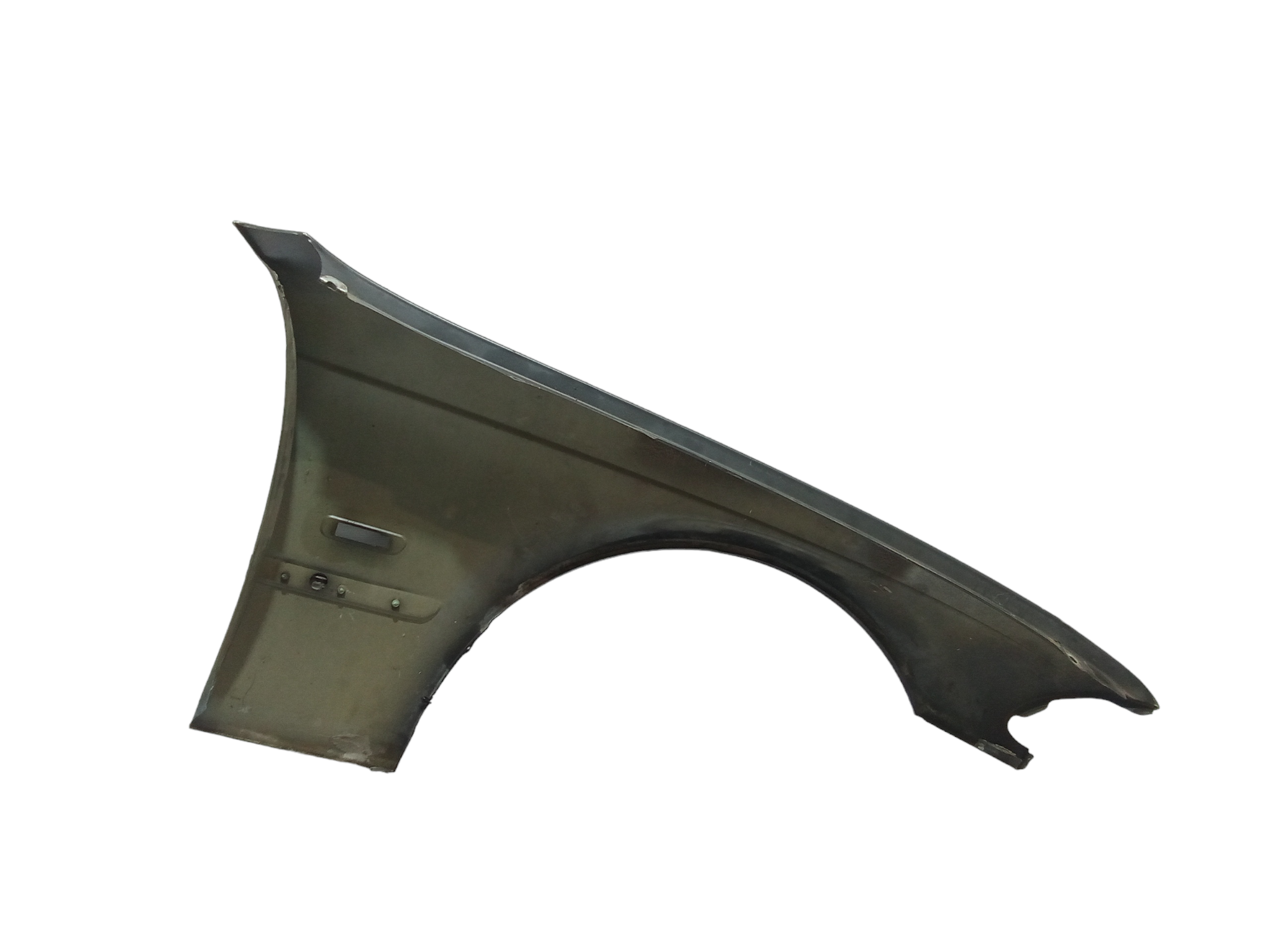 Parafango Anteriore Sinistro per Bmw Serie 3 E46 Berlina (01>05) (2001 - 2005)