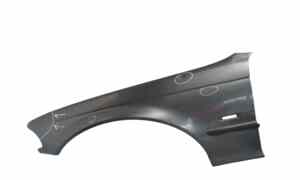 Parafango Anteriore Sinistro per Bmw Serie 3 E46 Berlina (01>05) (2001 - 2005)