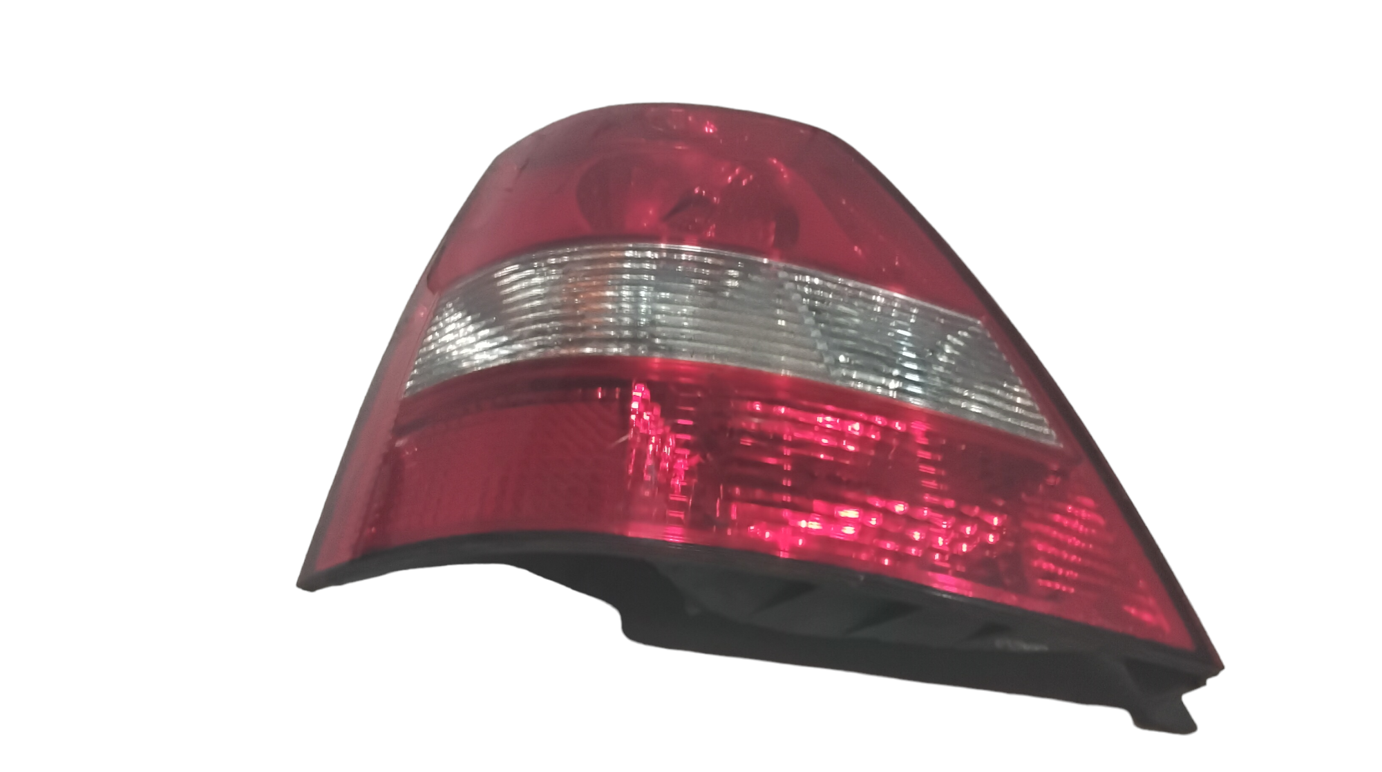 Stop fanale Posteriore sinistro lato Guida per Kia Sorento 2 Serie (2006 - 2009)