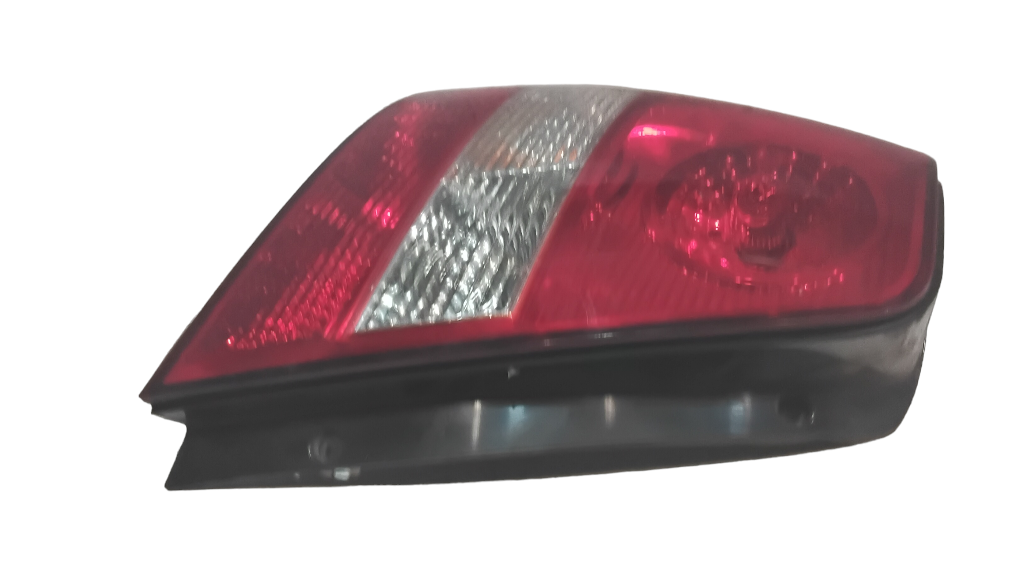 Stop fanale Posteriore sinistro lato Guida per Kia Sorento 2 Serie (2006 - 2009)