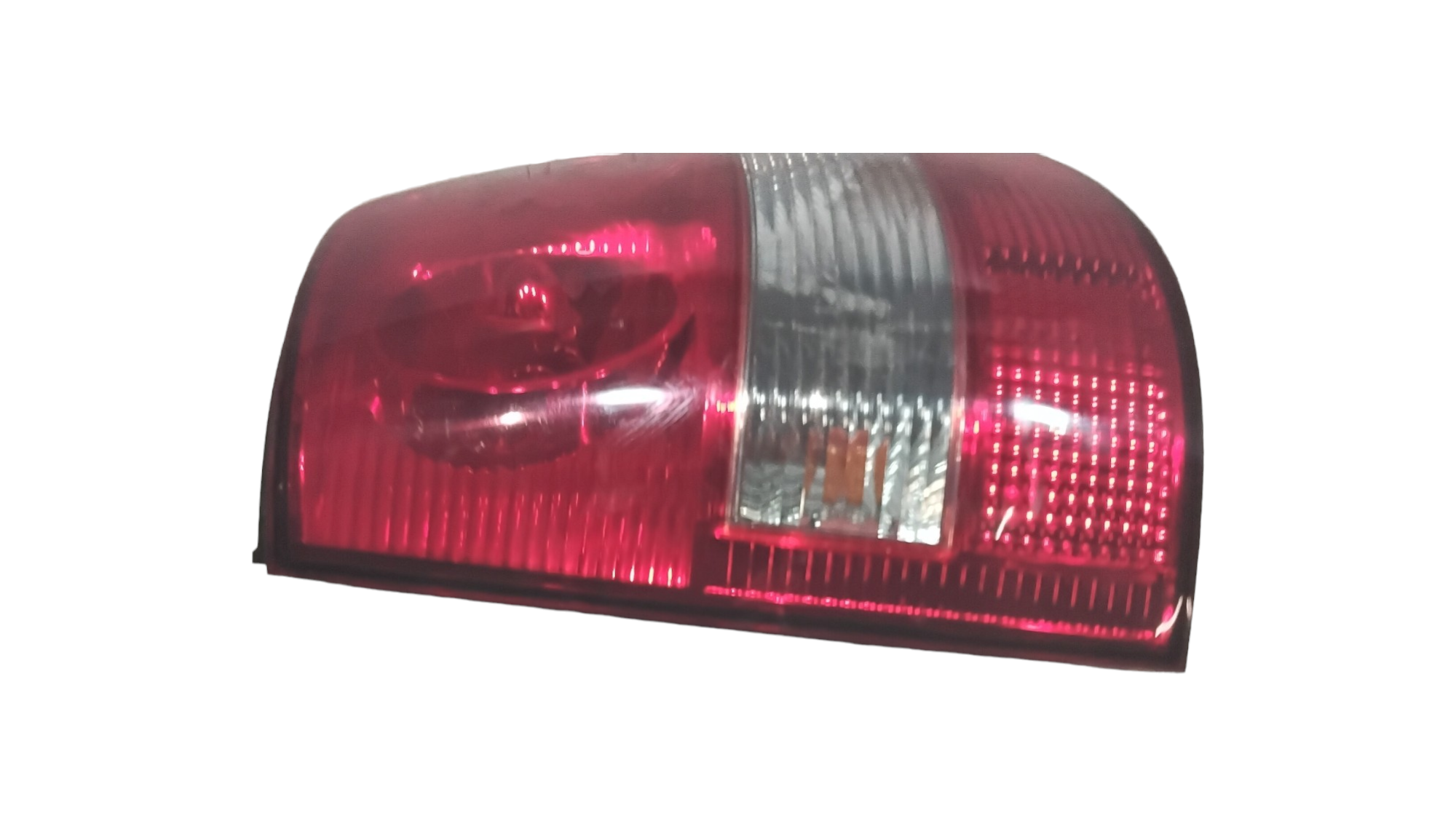 Stop fanale Posteriore sinistro lato Guida per Kia Sorento 2 Serie (2006 - 2009)