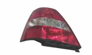 Stop fanale Posteriore sinistro lato Guida per Kia Sorento 2 Serie (2006 - 2009)