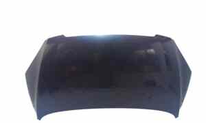 Cofano Anteriore per Kia Cee d 1 Serie (2006 - 2012)