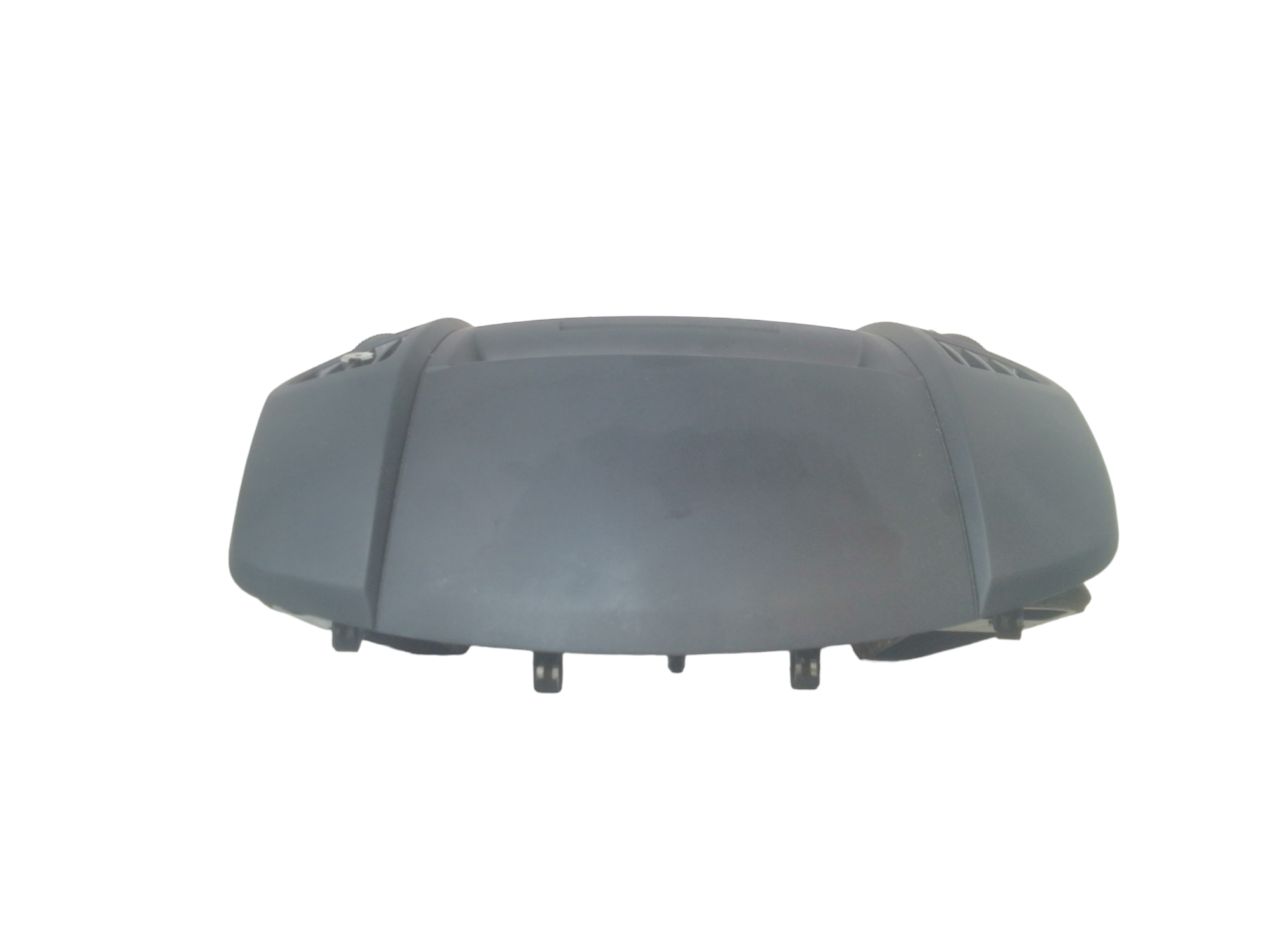 Bocchette Aria Centrale per Kia Cee d 1 Serie (2006 - 2012)