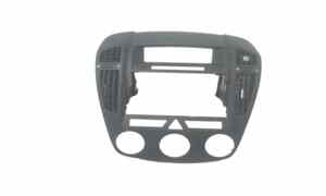 Bocchette Aria Centrale per Kia Cee d 1 Serie (2006 - 2012)