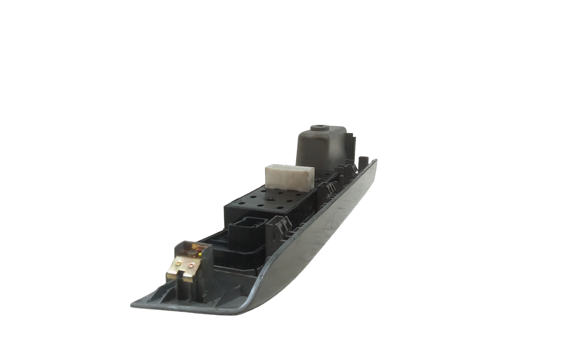 Pulsantiera anteriore sinistra Guida per Kia Sorento 2 Serie (2006 - 2009)