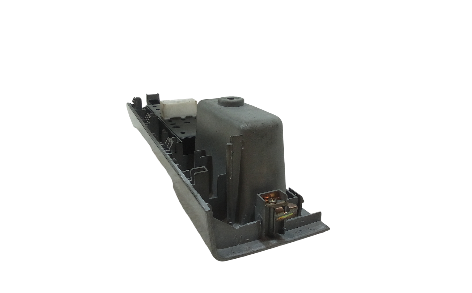 Pulsantiera anteriore sinistra Guida per Kia Sorento 2 Serie (2006 - 2009)