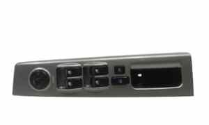 Pulsantiera anteriore sinistra Guida per Kia Sorento 2 Serie (2006 - 2009)