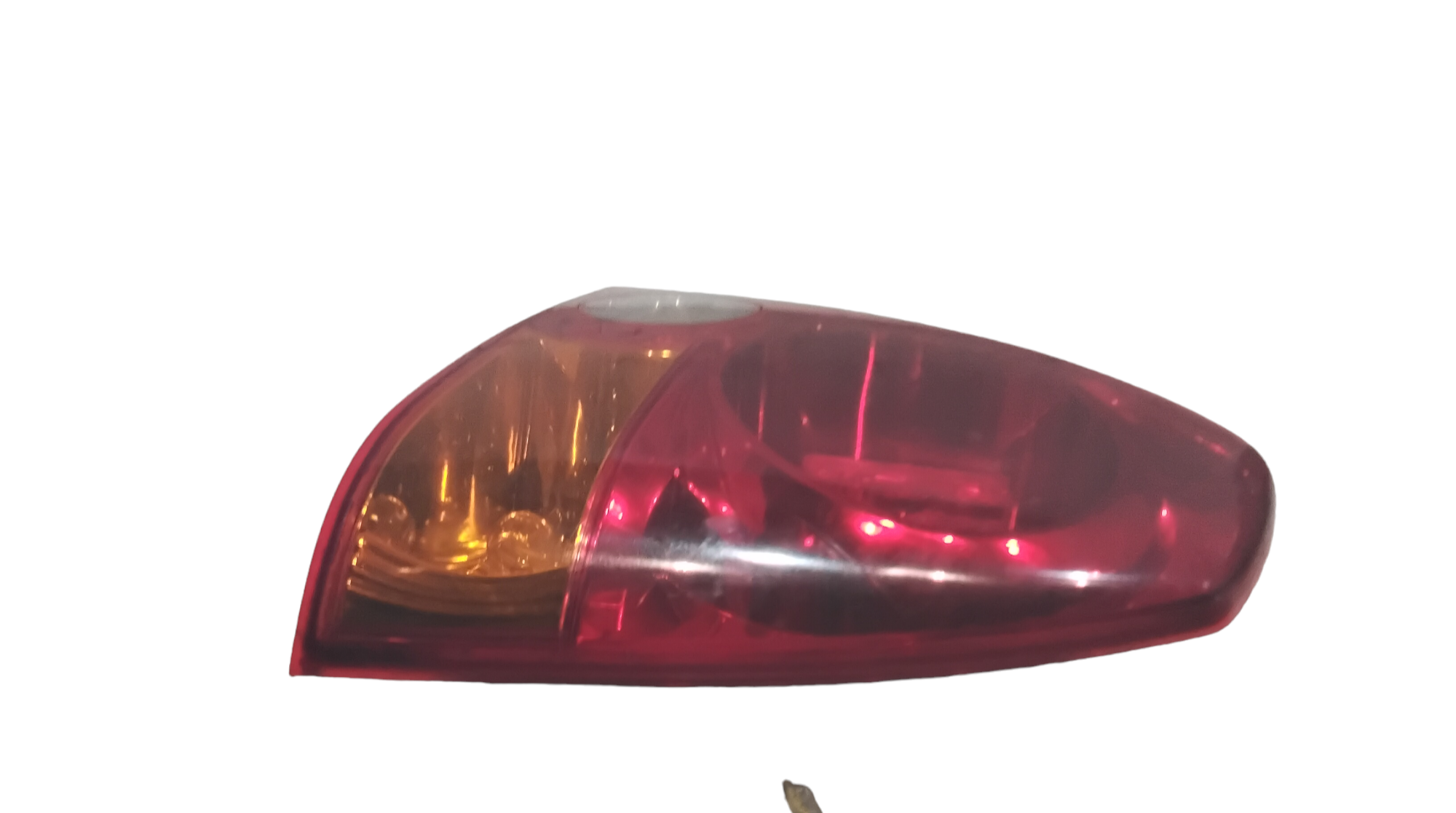 Stop fanale posteriore Destro Passeggero per Hyundai Accent 3 Serie (2000 - 2006)