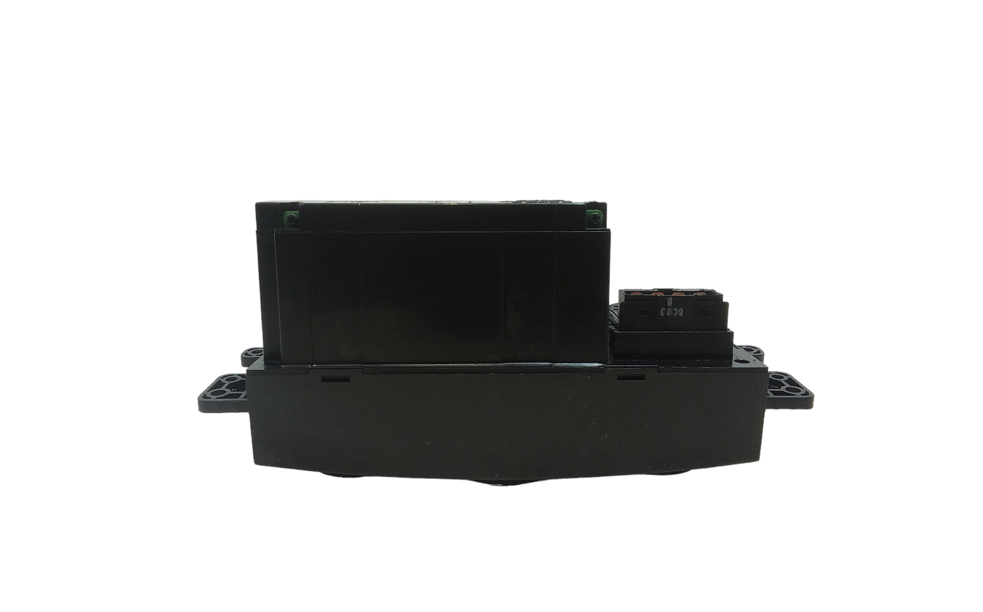 Comandi Clima per Kia Sorento 2 Serie (2006 - 2009)