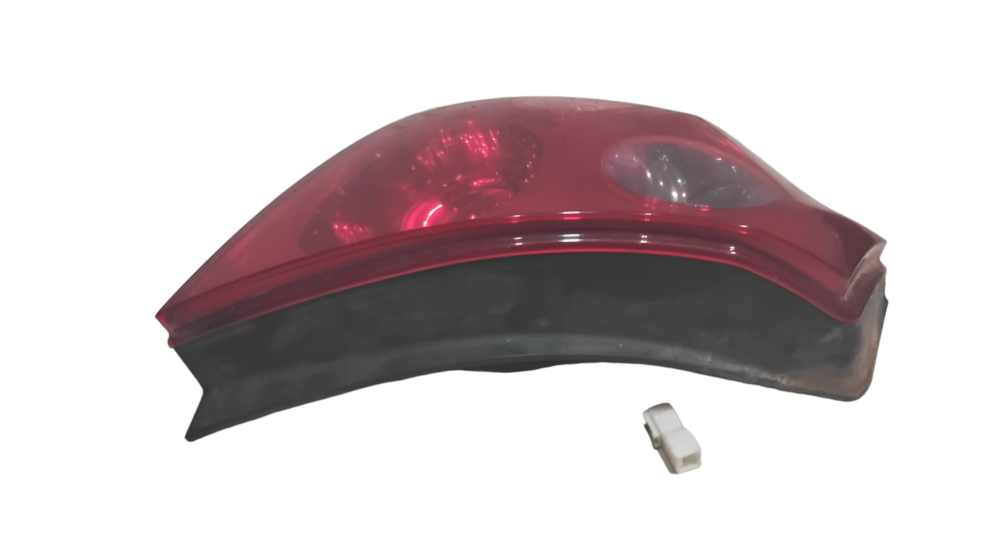 Stop fanale Posteriore sinistro lato Guida per Kia Cee d 1 Serie (2006 - 2012)