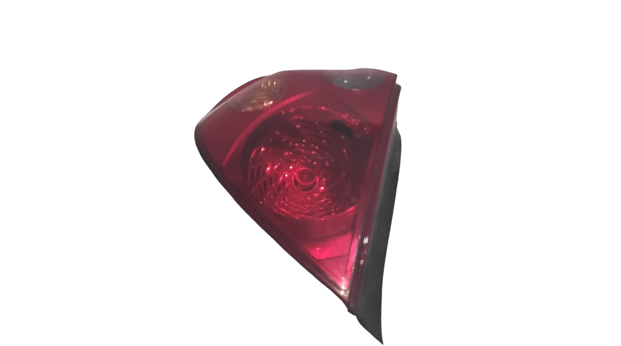 Stop fanale Posteriore sinistro lato Guida per Kia Cee d 1 Serie (2006 - 2012)