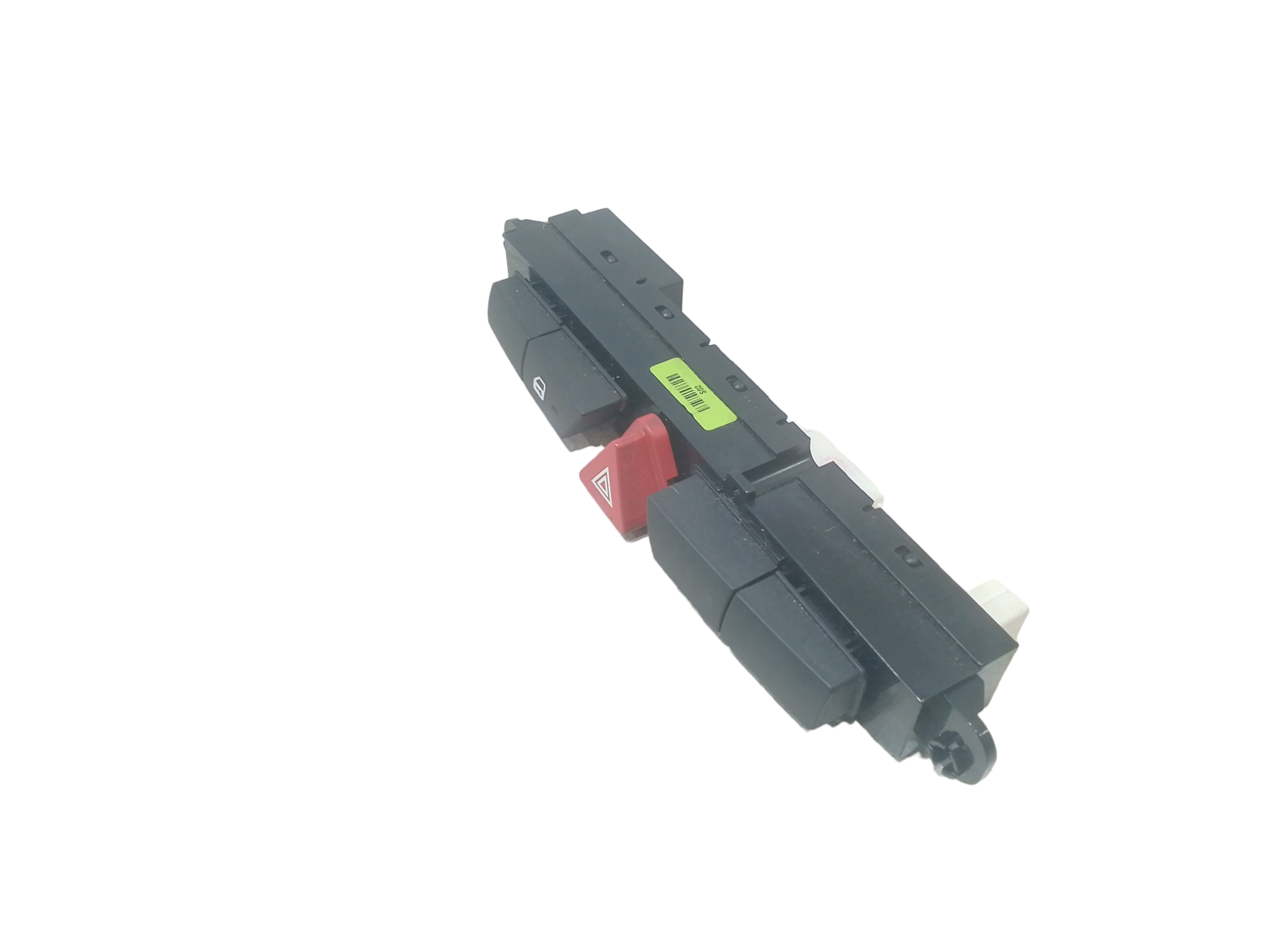 Pulsantiera Centrale per Kia Cee d 1 Serie (2006 - 2012)