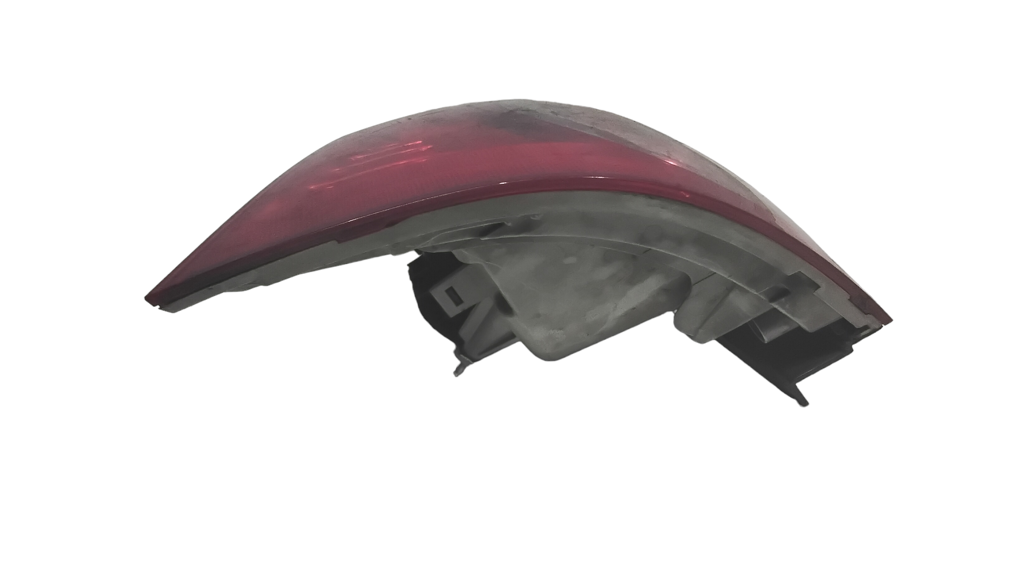 Stop fanale Posteriore sinistro lato Guida per Volkswagen Golf 5 Berlina (03>08) (2003 - 2008)