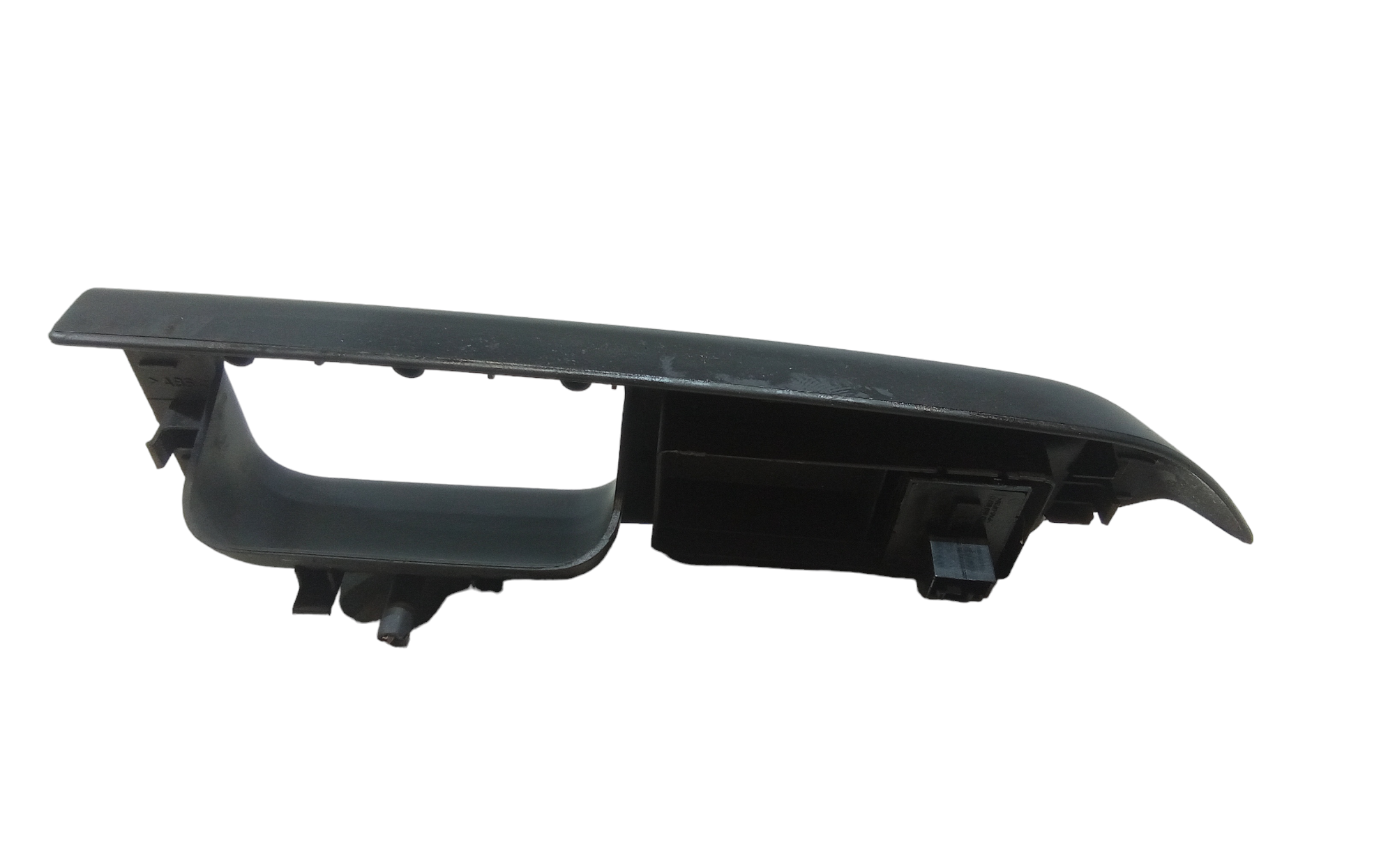 Pulsantiera anteriore sinistra Guida per Volkswagen Touran 2 Serie (2007 - 2010)