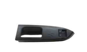 Pulsantiera anteriore sinistra Guida per Volkswagen Touran 2 Serie (2007 - 2010)
