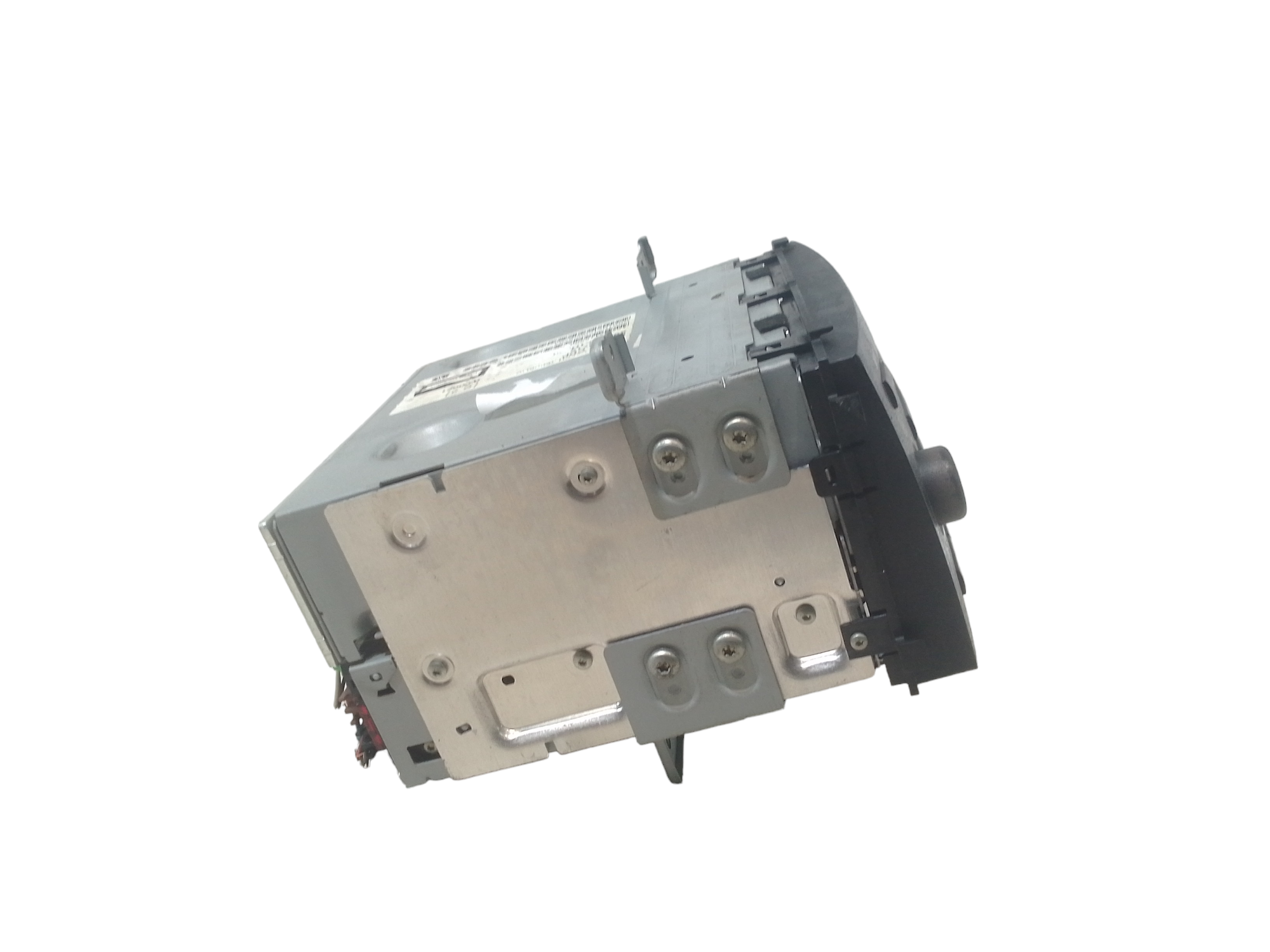 Autoradio per Kia Cee d 1 Serie (2006 - 2012)