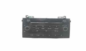 Autoradio per Kia Cee d 1 Serie (2006 - 2012)