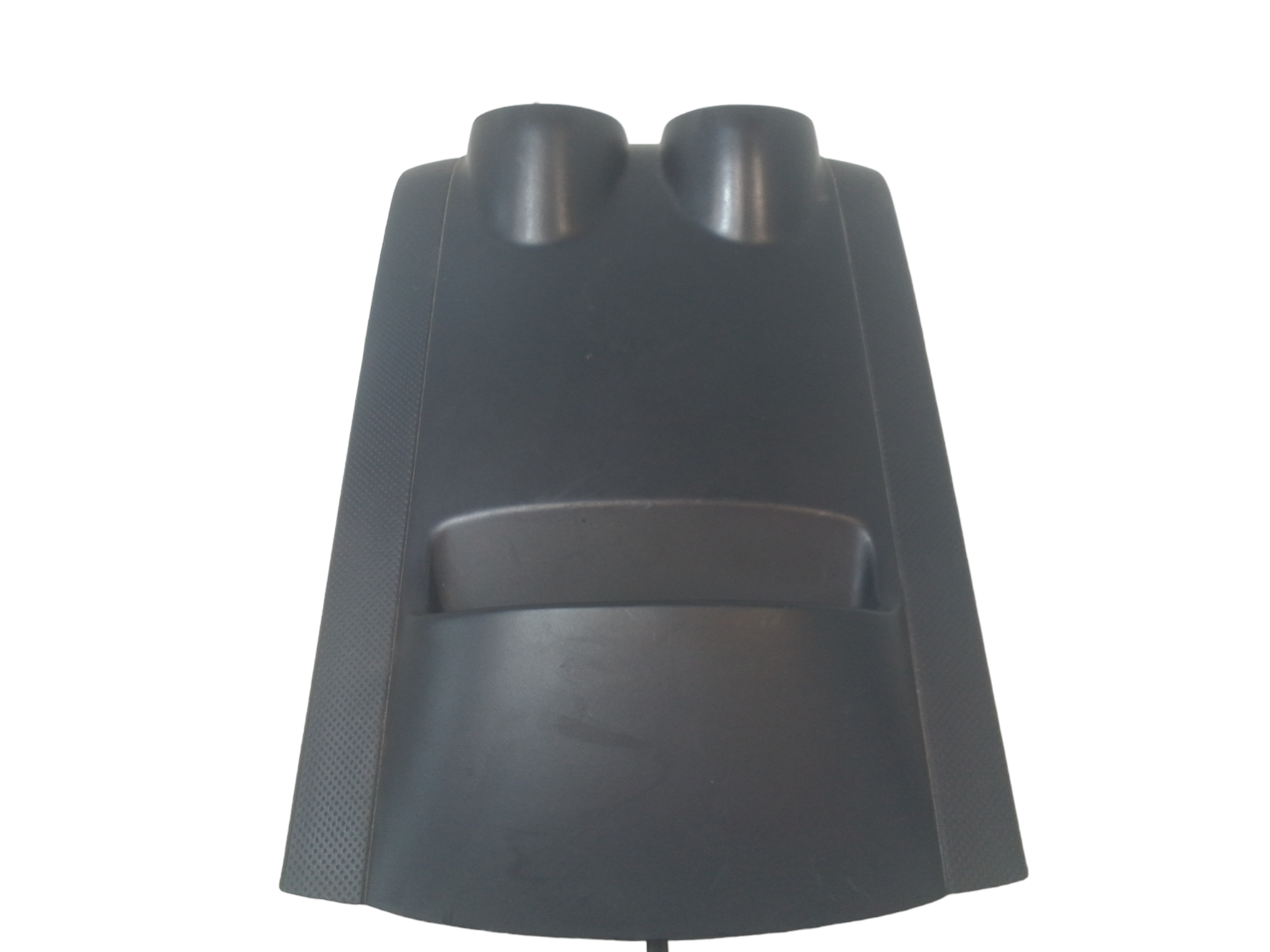 Plancia cruscotto centrale per Chevrolet Kalos 2 Serie (2005 - 2008)