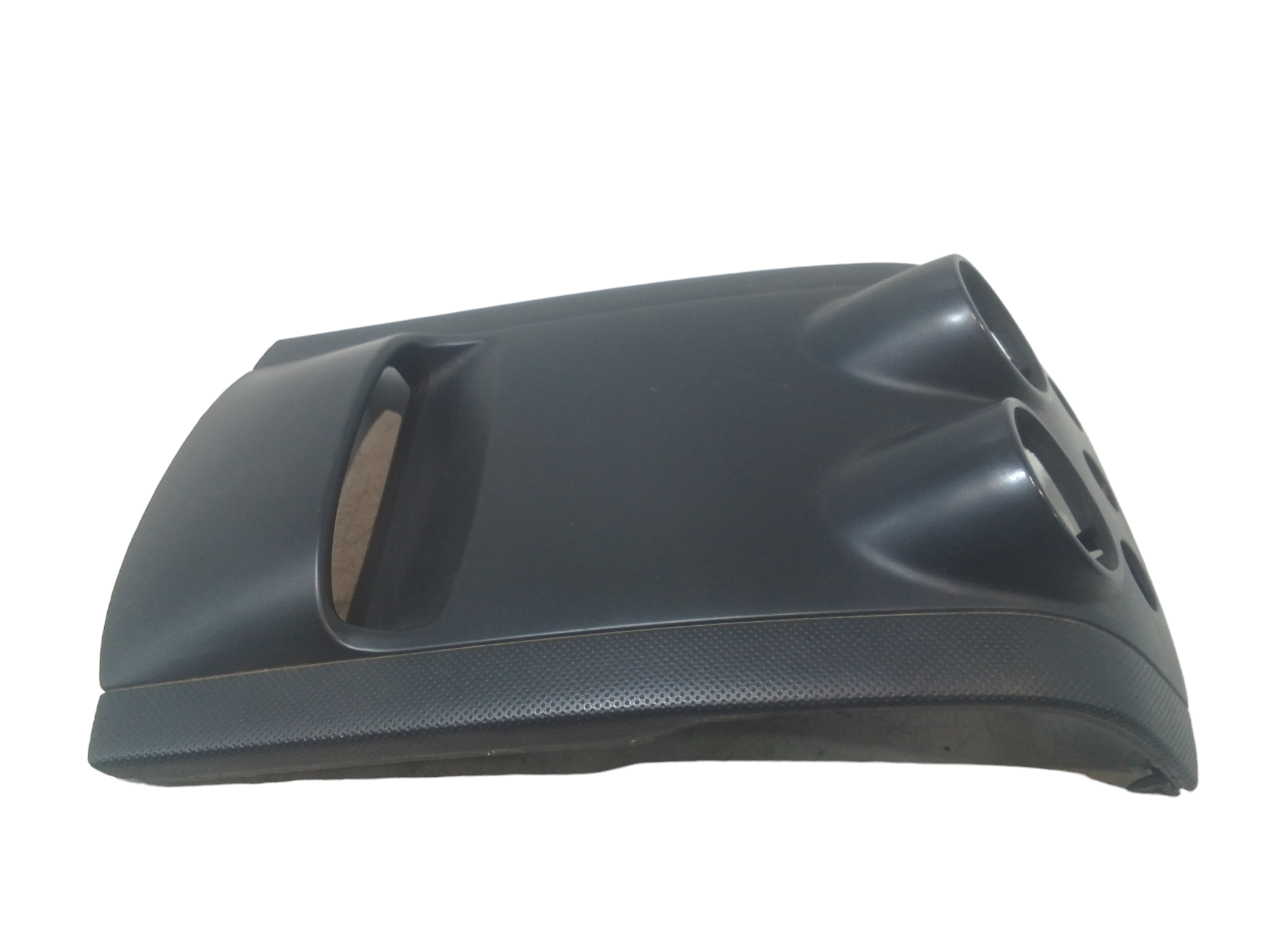 Plancia cruscotto centrale per Chevrolet Kalos 2 Serie (2005 - 2008)