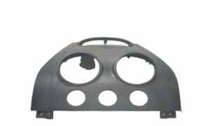 Plancia cruscotto centrale per Chevrolet Kalos 2 Serie (2005 - 2008)