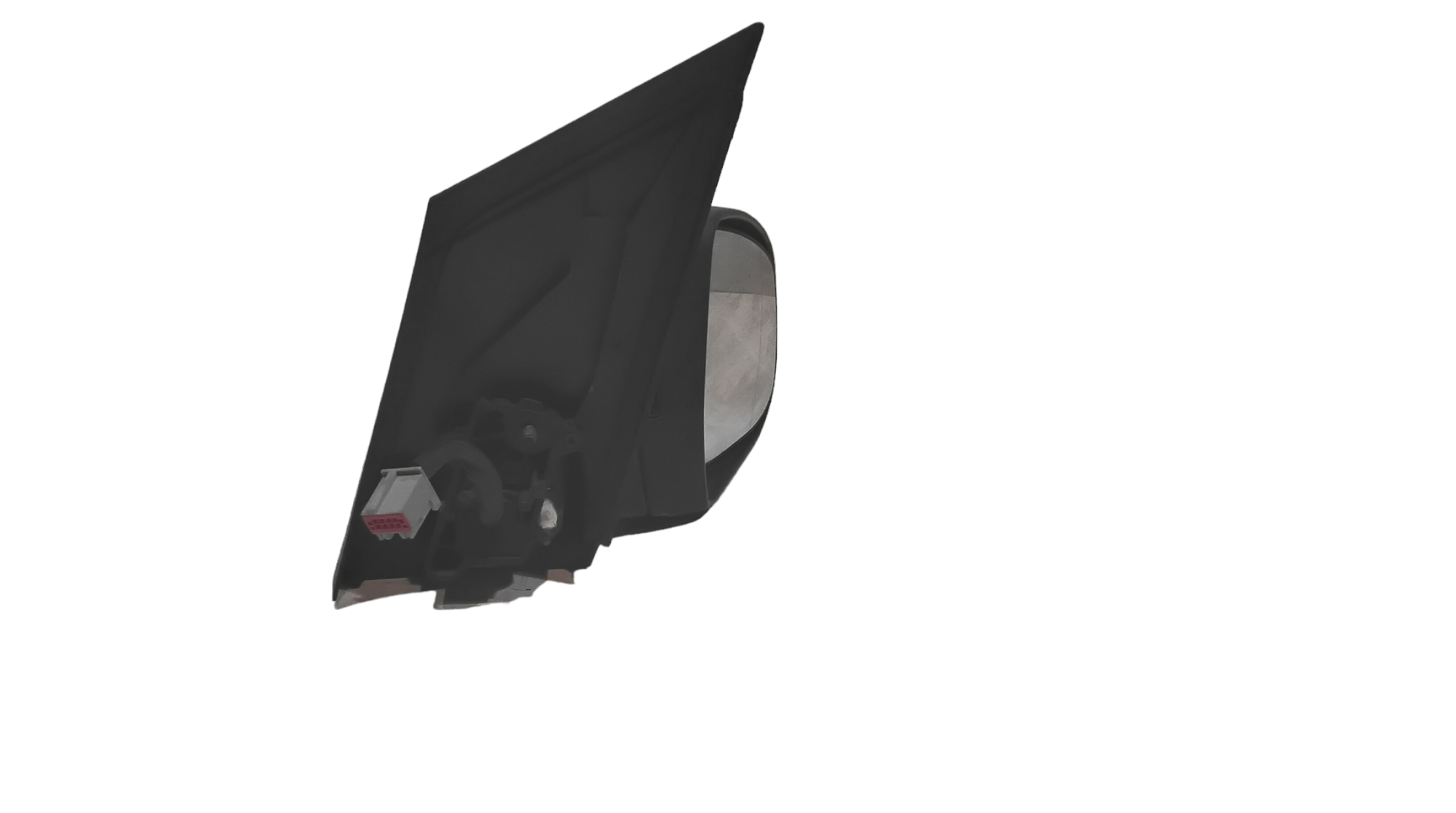 Specchietto Retrovisore Destro per Ford Focus Berlina 3 Serie (2004 - 2008)