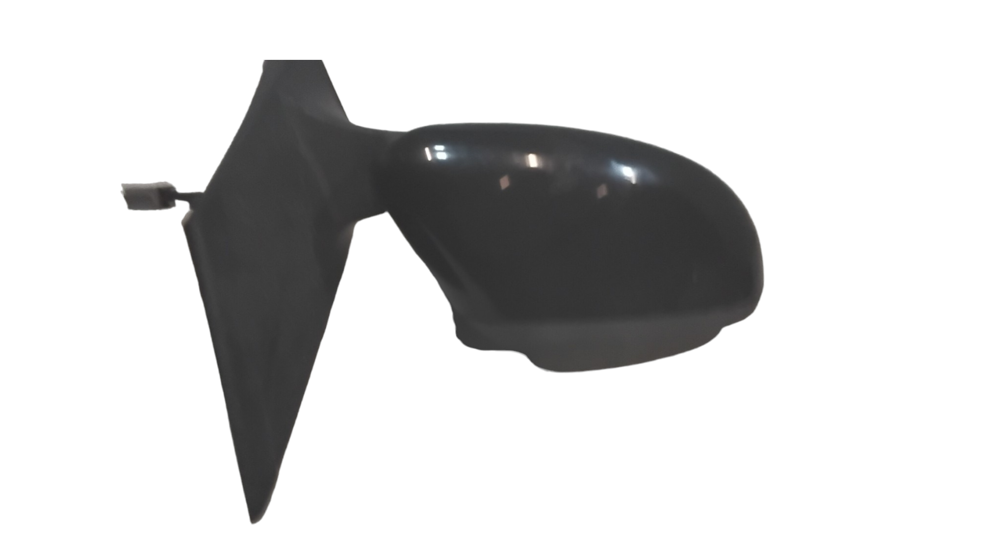 Specchietto Retrovisore Destro per Ford Focus Berlina 3 Serie (2004 - 2008)