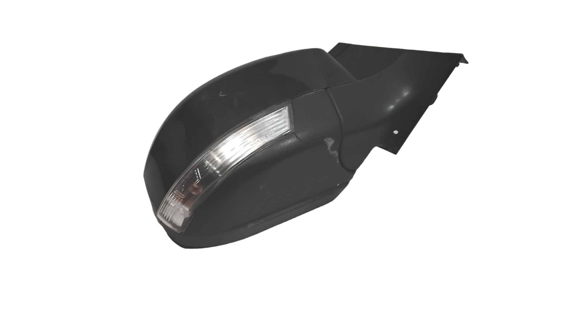 Specchietto Retrovisore Destro per Ford Focus Berlina 3 Serie (2004 - 2008)