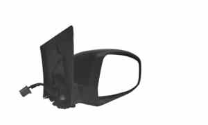 Specchietto Retrovisore Destro per Ford Focus Berlina 3 Serie (2004 - 2008)