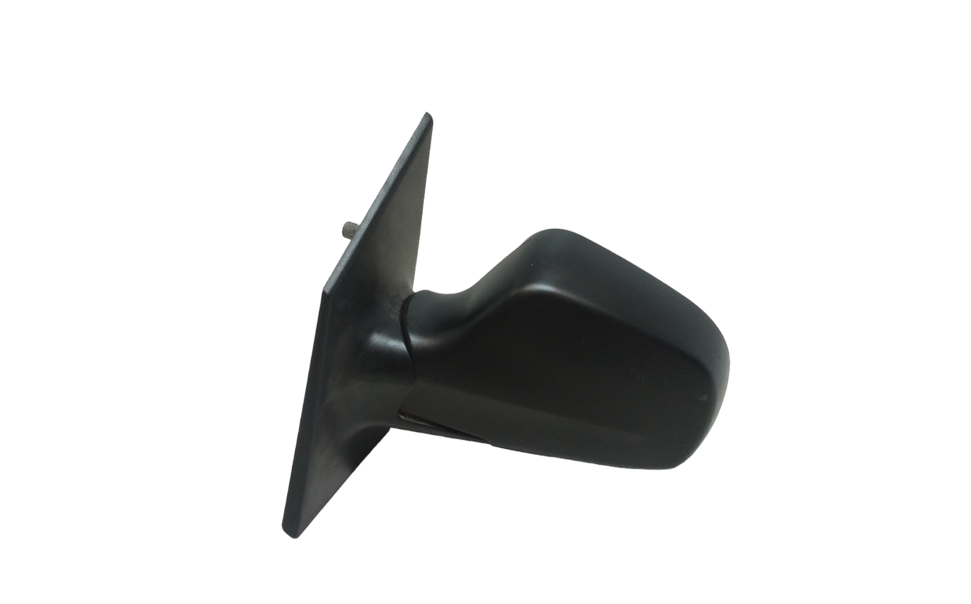 Specchietto Retrovisore Sinistro per Hyundai Matrix 1 Serie (2001 - 2007)