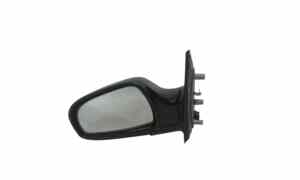 Specchietto Retrovisore Sinistro per Hyundai Matrix 1 Serie (2001 - 2007)