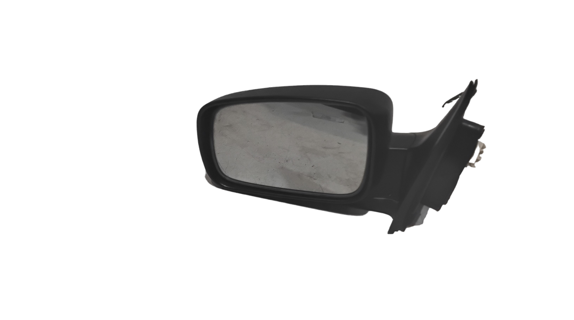Specchietto Retrovisore Sinistro per Kia Sorento 2 Serie (2006 - 2009)