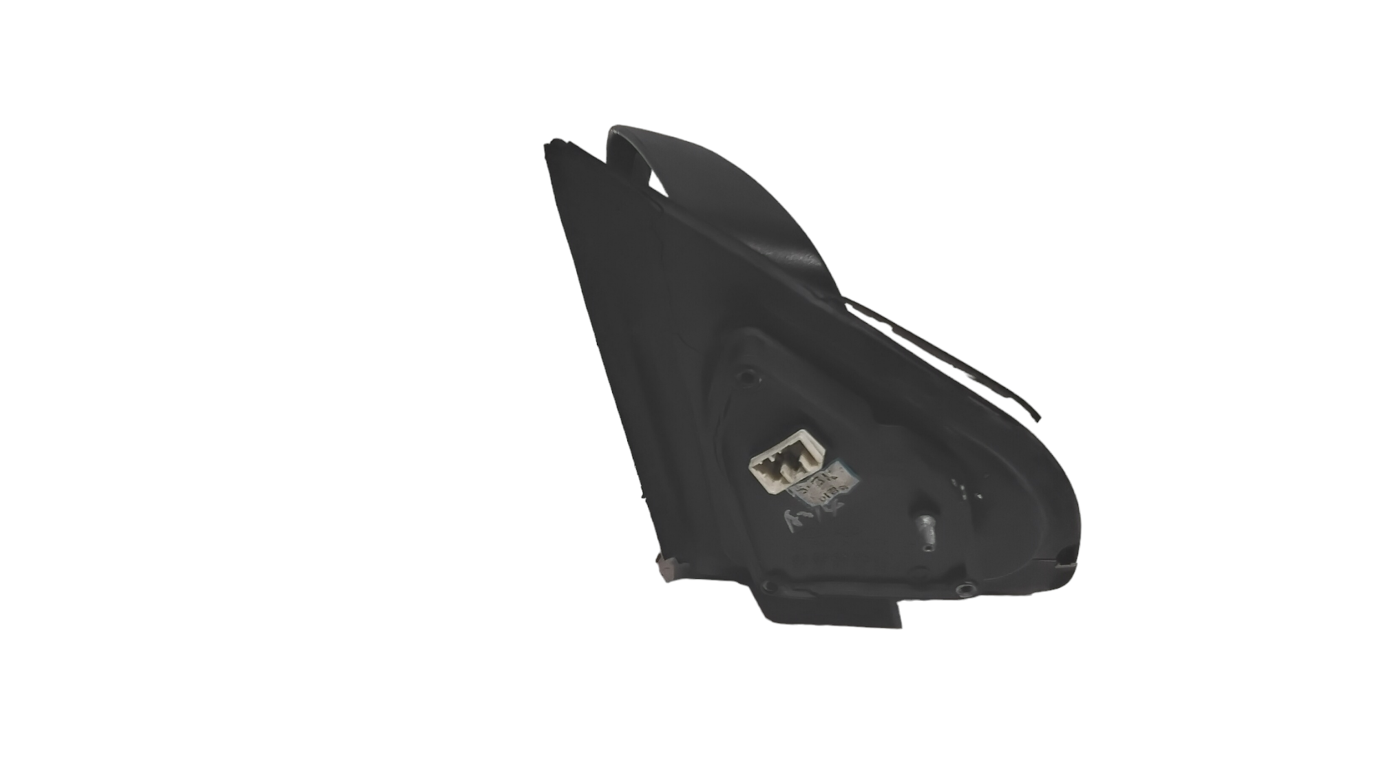 Specchietto Retrovisore Sinistro per Kia Sorento 2 Serie (2006 - 2009)