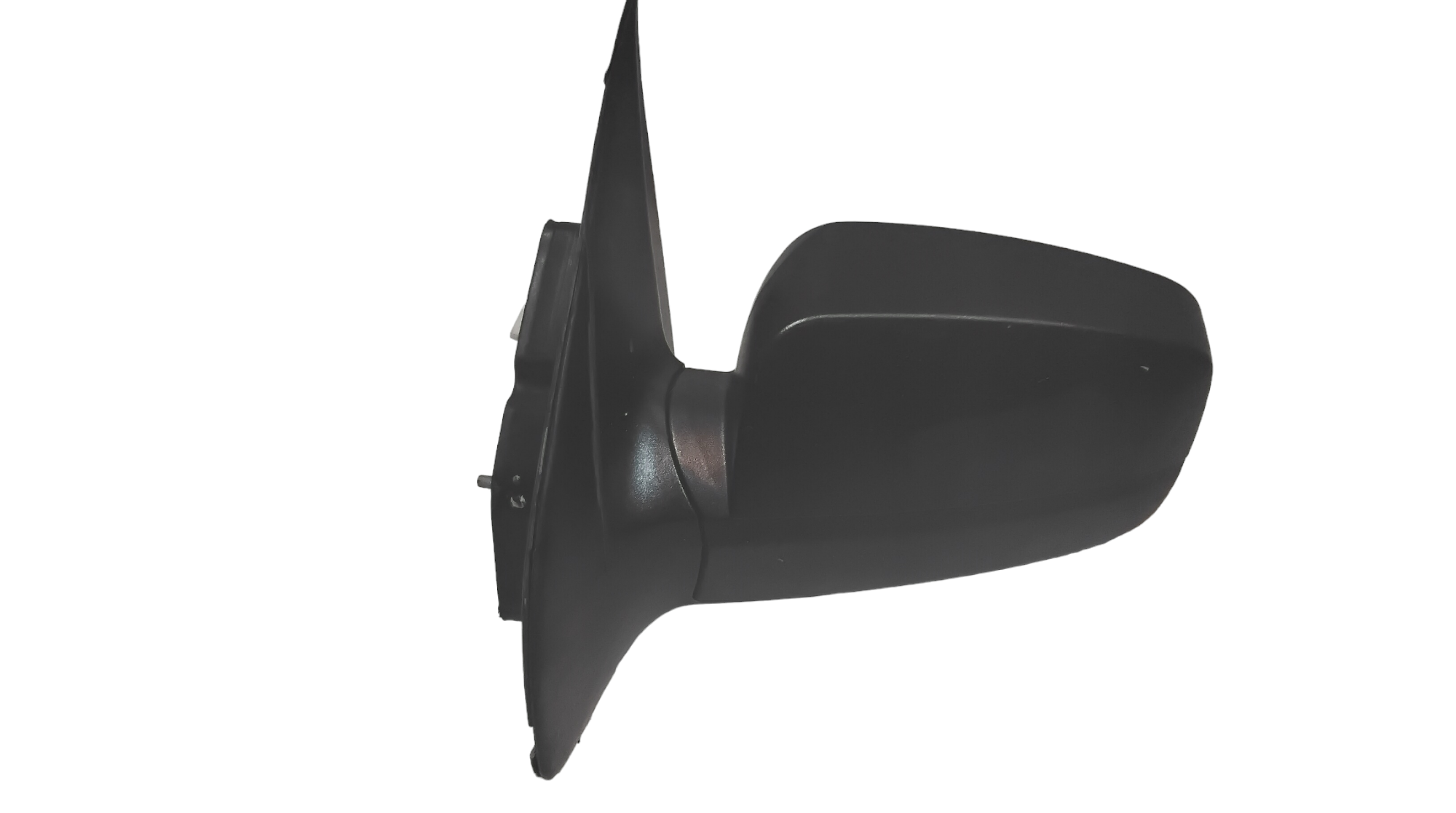 Specchietto Retrovisore Sinistro per Kia Sorento 2 Serie (2006 - 2009)