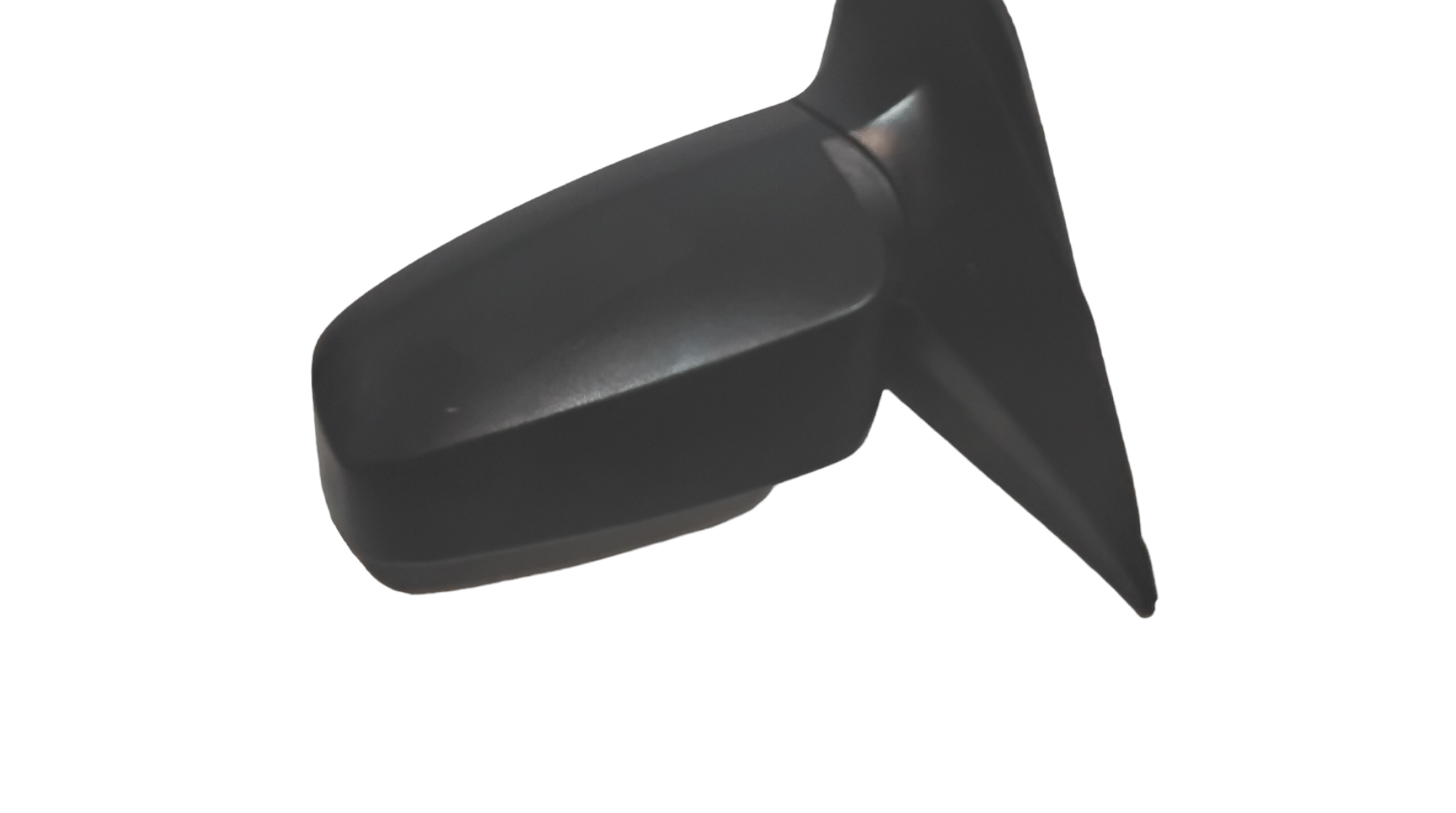 Specchietto Retrovisore Sinistro per Kia Sorento 2 Serie (2006 - 2009)