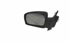 Specchietto Retrovisore Sinistro per Kia Sorento 2 Serie (2006 - 2009)