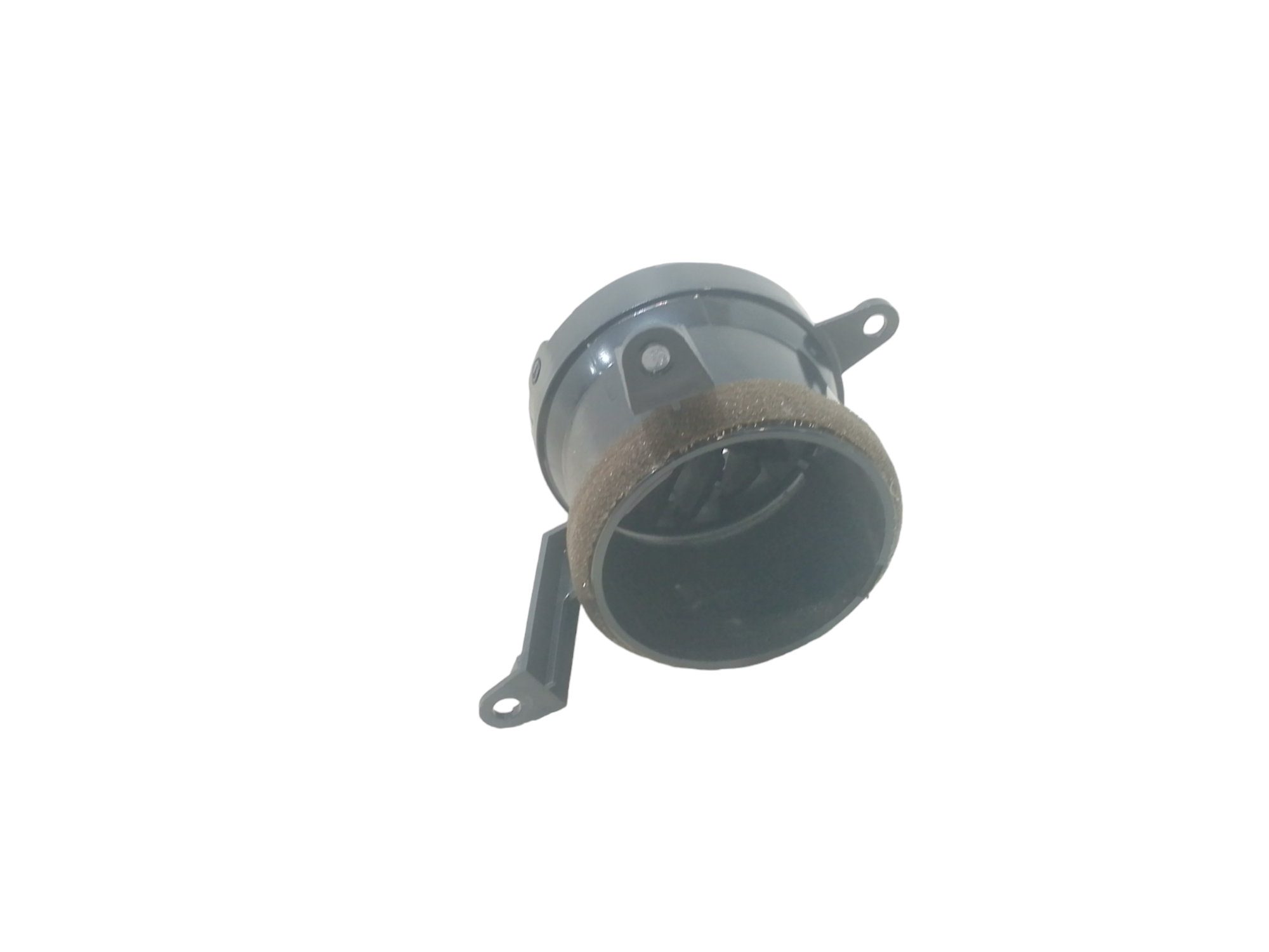 Bocchette Aria Centrale per Chevrolet Kalos 2 Serie (2005 - 2008)