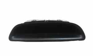 Display multifunzione computer di bordo per Hyundai Matrix 1 Serie (2001 - 2007)