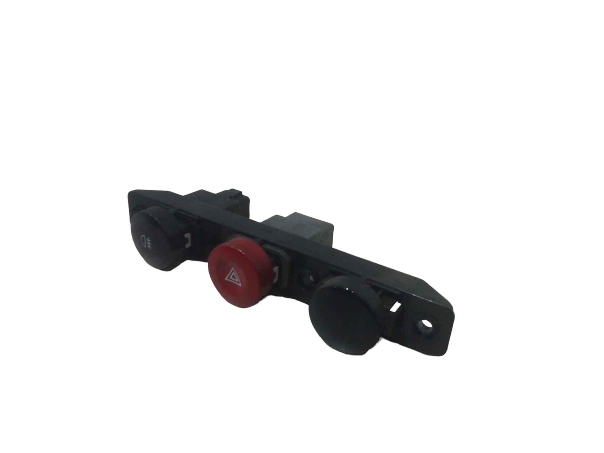 Pulsantiera Centrale per Chevrolet Kalos 2 Serie (2005 - 2008)