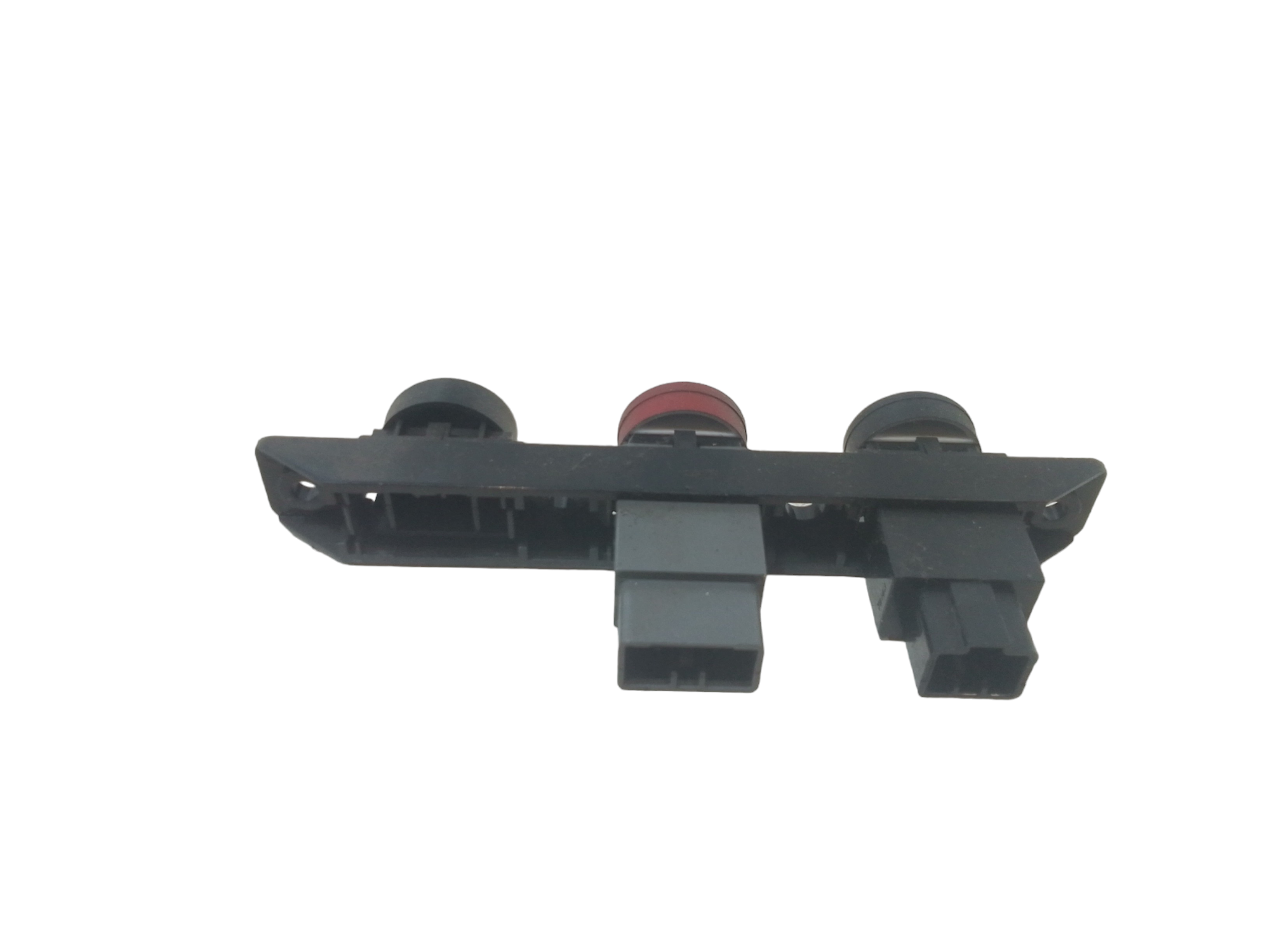 Pulsantiera Centrale per Chevrolet Kalos 2 Serie (2005 - 2008)