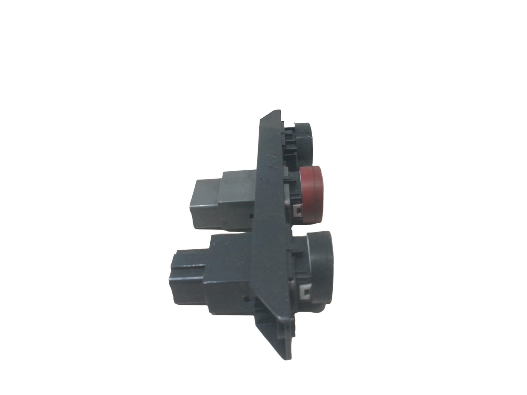 Pulsantiera Centrale per Chevrolet Kalos 2 Serie (2005 - 2008)