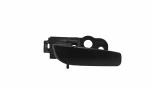 Maniglia interna anteriore Sinistra per Fiat Fiorino 2 Serie (2007 - In produzione)